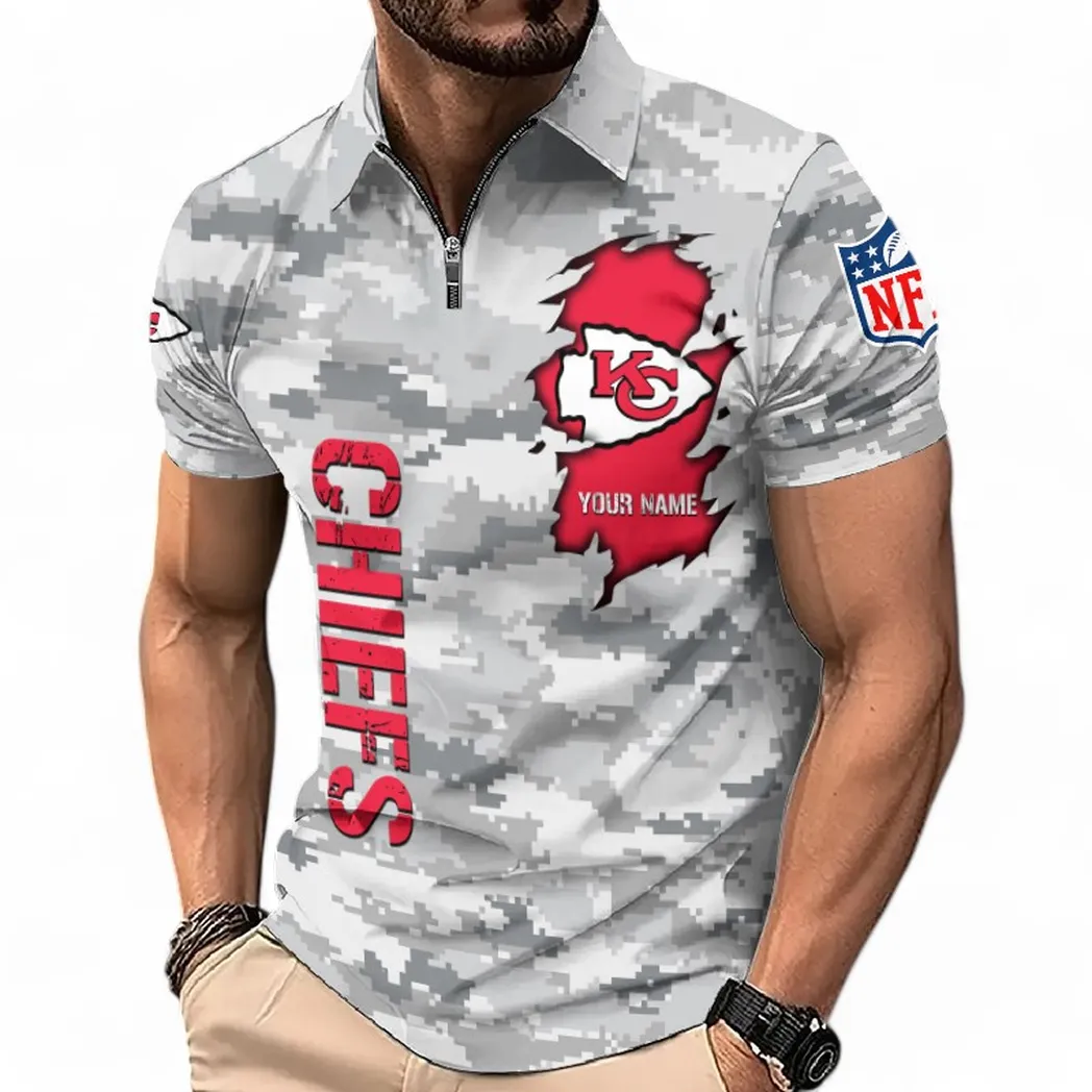 NFL01122424500-2.webp NFL01122424500 2