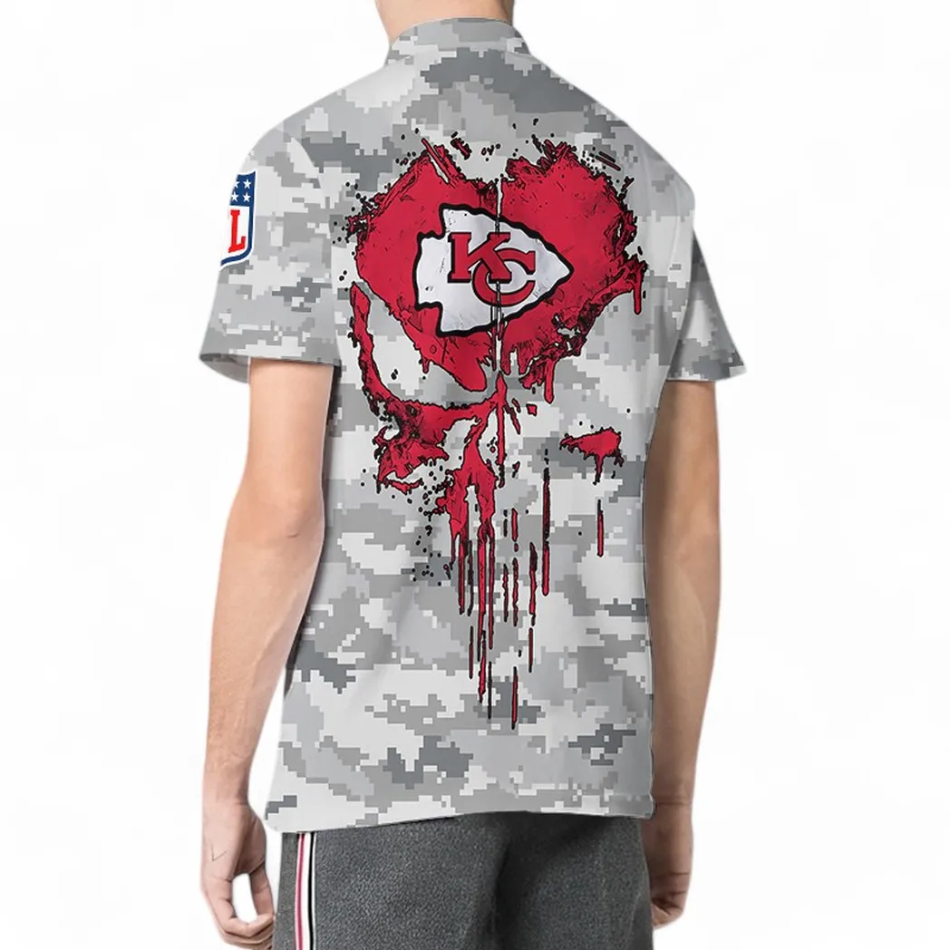 NFL01122424500-3.webp NFL01122424500 3