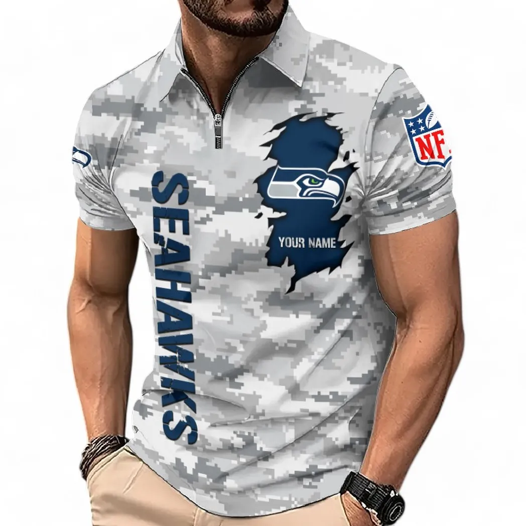 NFL01122424501-2.webp NFL01122424501 2