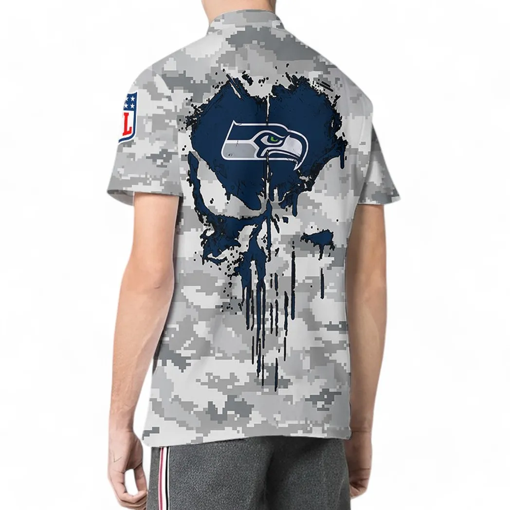 NFL01122424501-3.webp NFL01122424501 3