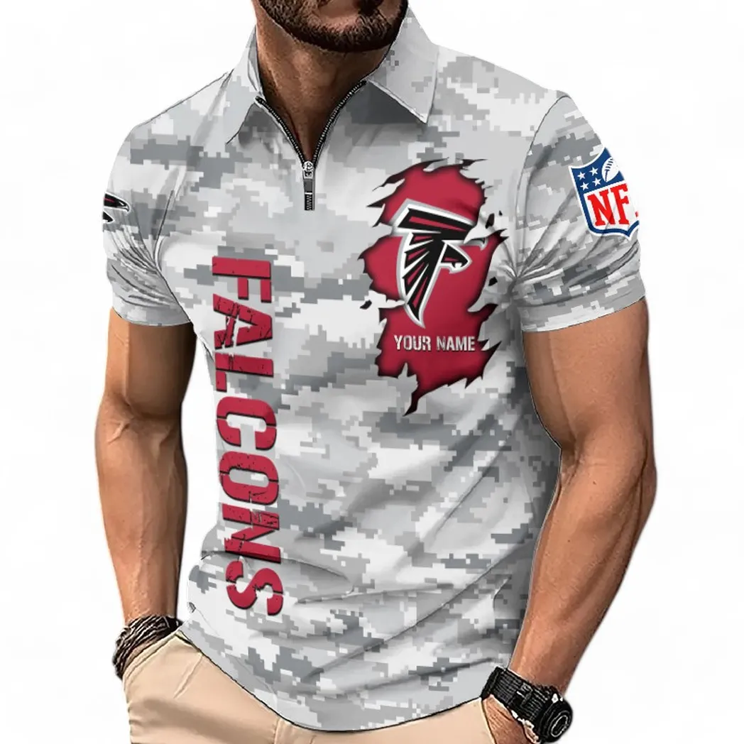 NFL01122424502-2.webp NFL01122424502 2