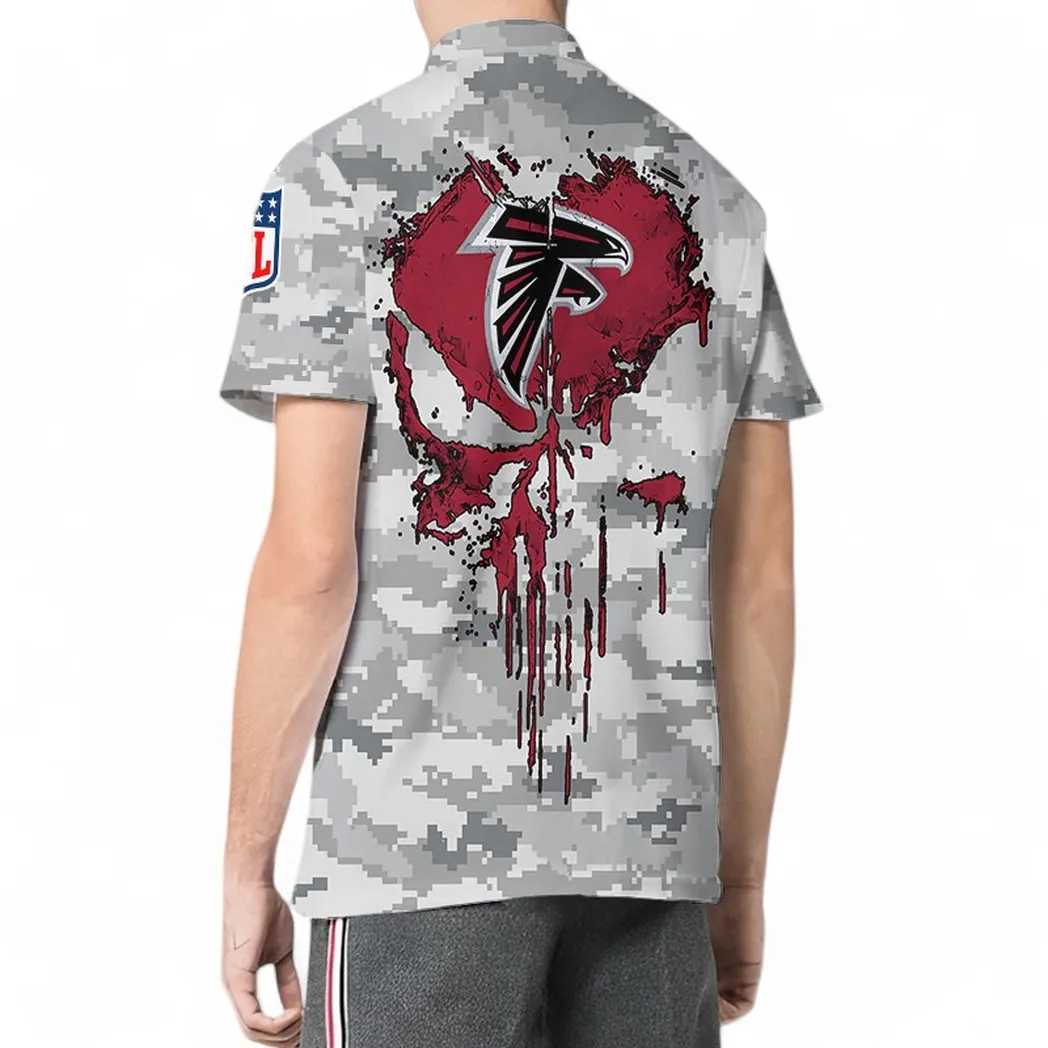 NFL01122424502-3.webp NFL01122424502 3