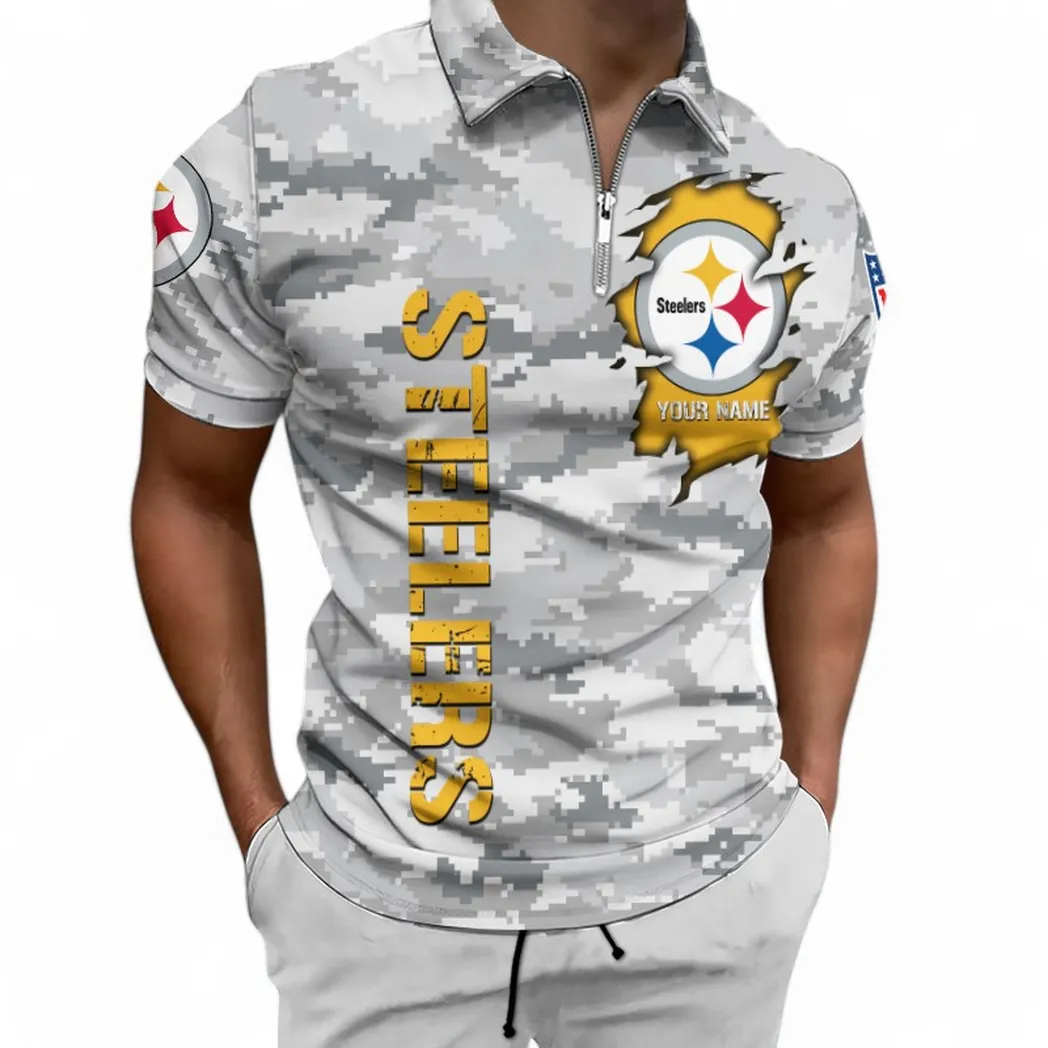 NFL01122424503-1.webp NFL01122424503 1