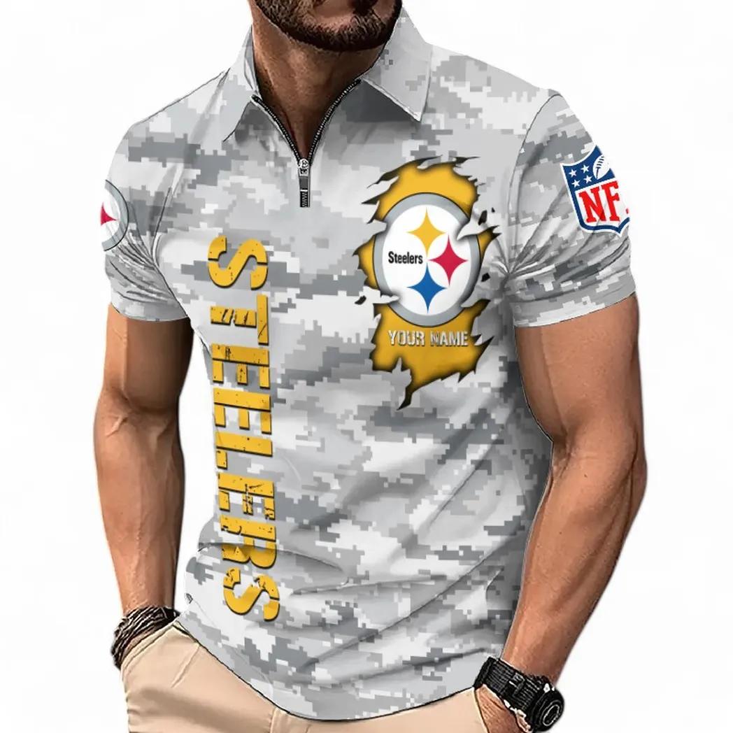 NFL01122424503-2.webp NFL01122424503 2