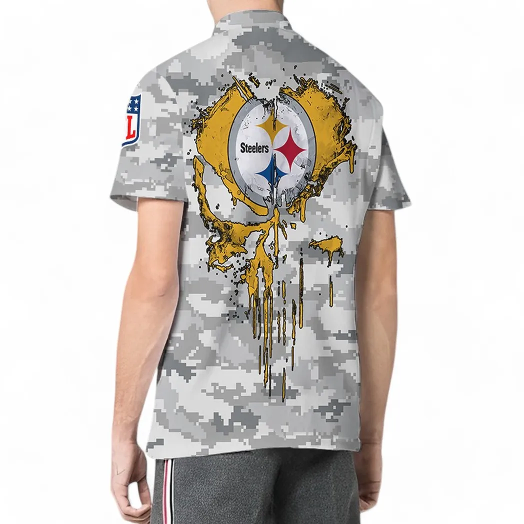 NFL01122424503-3.webp NFL01122424503 3