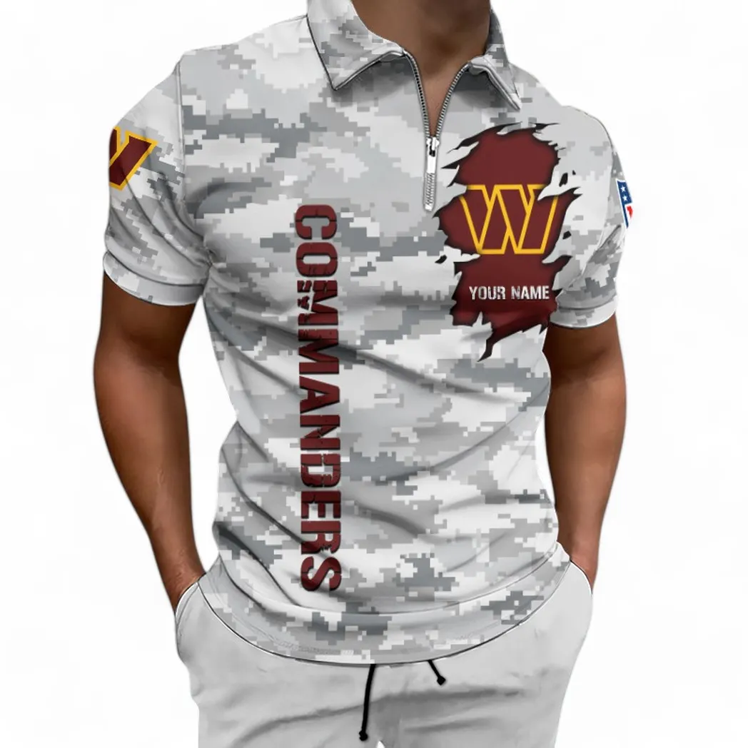 NFL01122424504-1.webp NFL01122424504 1