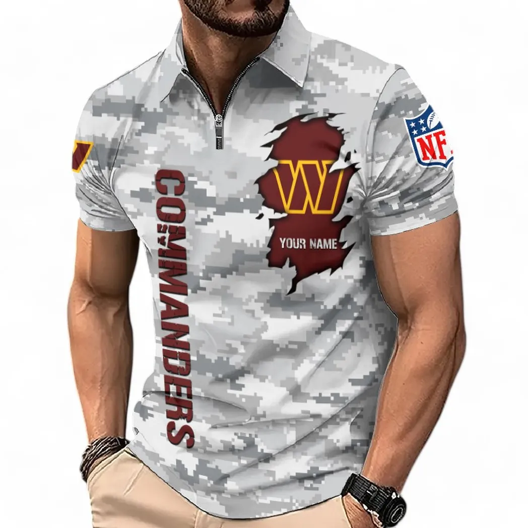 NFL01122424504-2.webp NFL01122424504 2