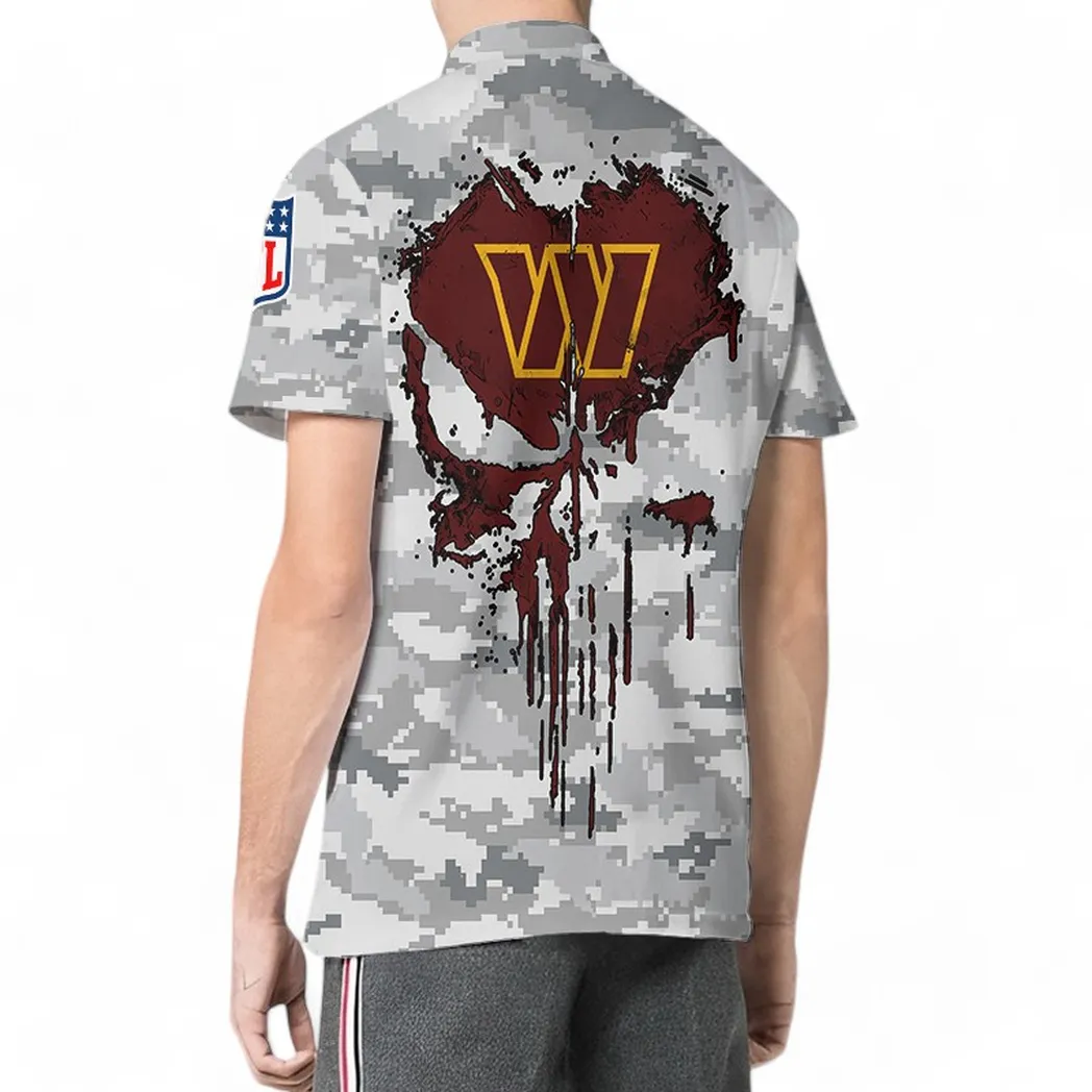 NFL01122424504-3.webp NFL01122424504 3