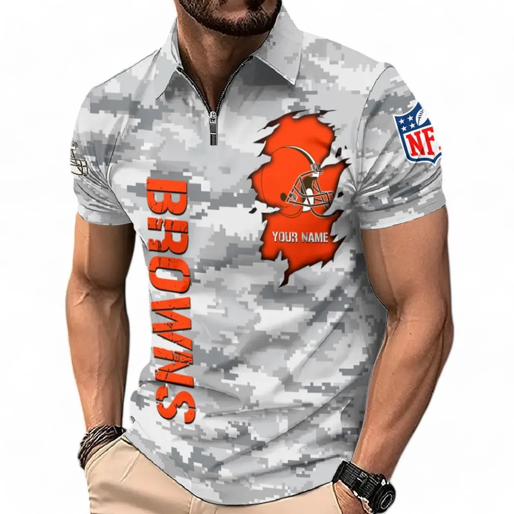 NFL01122424505-2.webp NFL01122424505 2