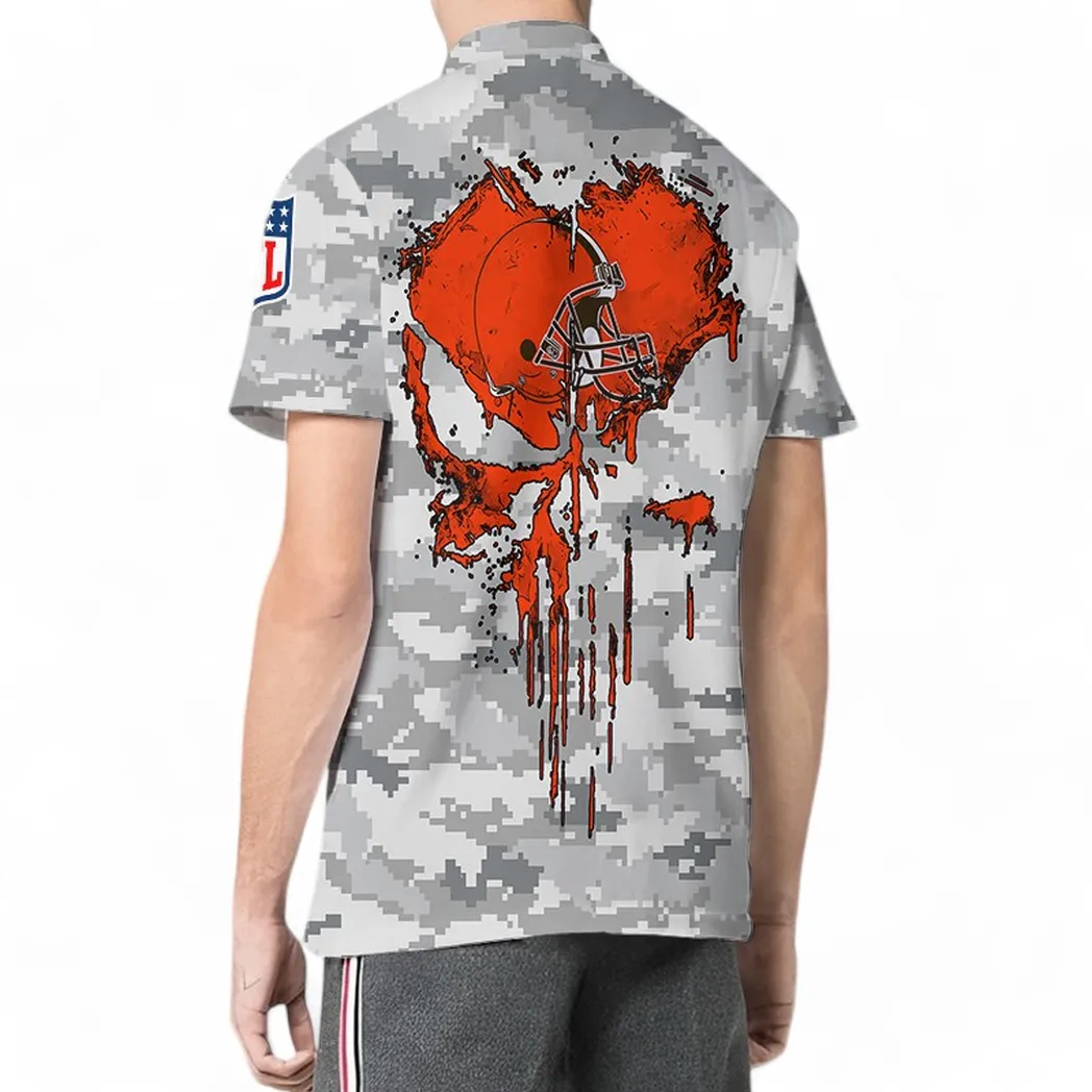 NFL01122424505-3.webp NFL01122424505 3