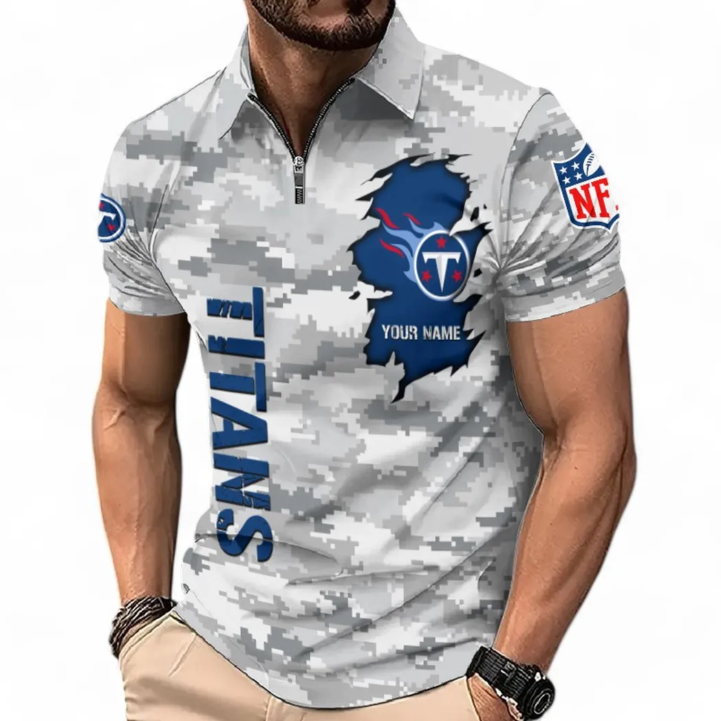 NFL01122424506-2.webp NFL01122424506 2