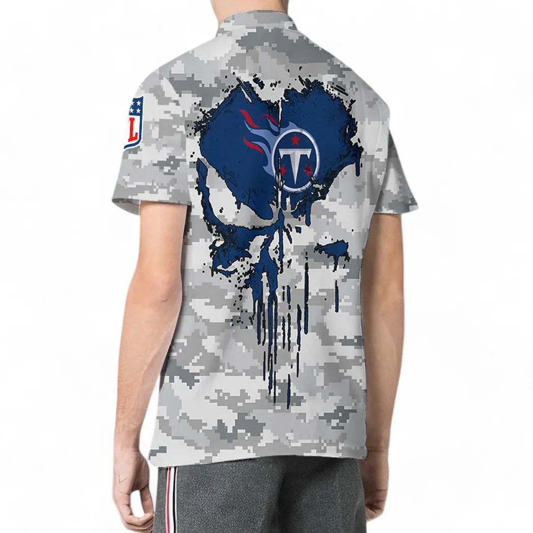 NFL01122424506-3.webp NFL01122424506 3