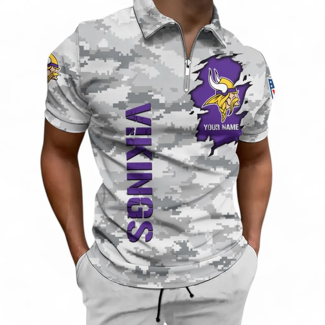 NFL01122424507-1.webp NFL01122424507 1