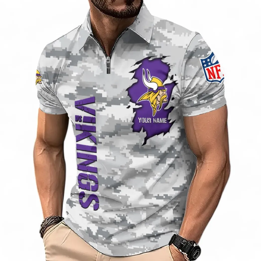 NFL01122424507-2.webp NFL01122424507 2