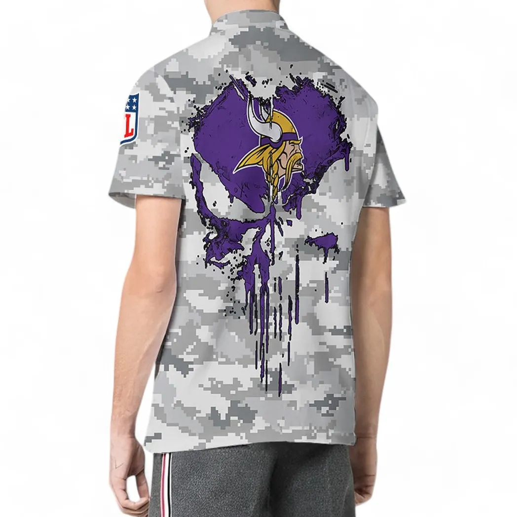 NFL01122424507-3.webp NFL01122424507 3