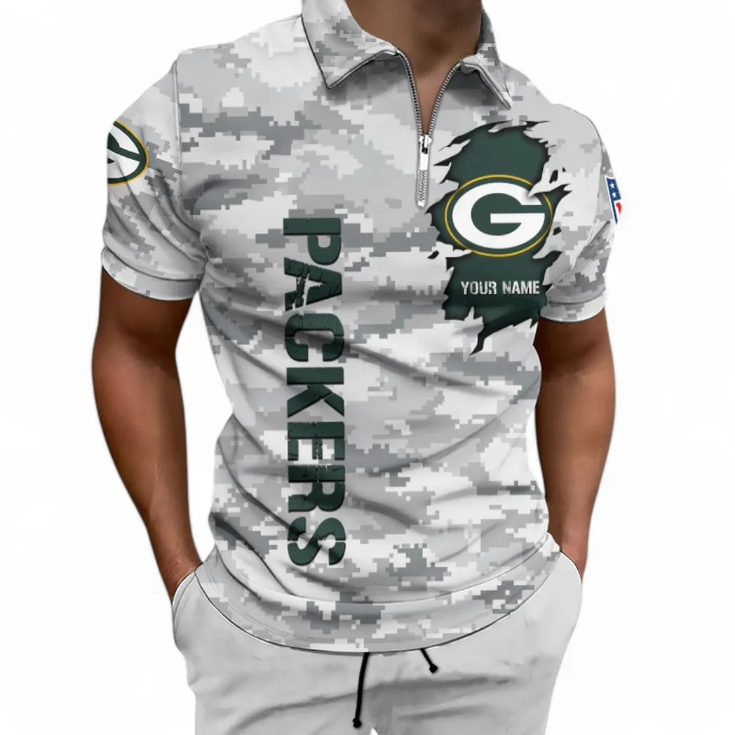 NFL01122424508-1.webp NFL01122424508 1