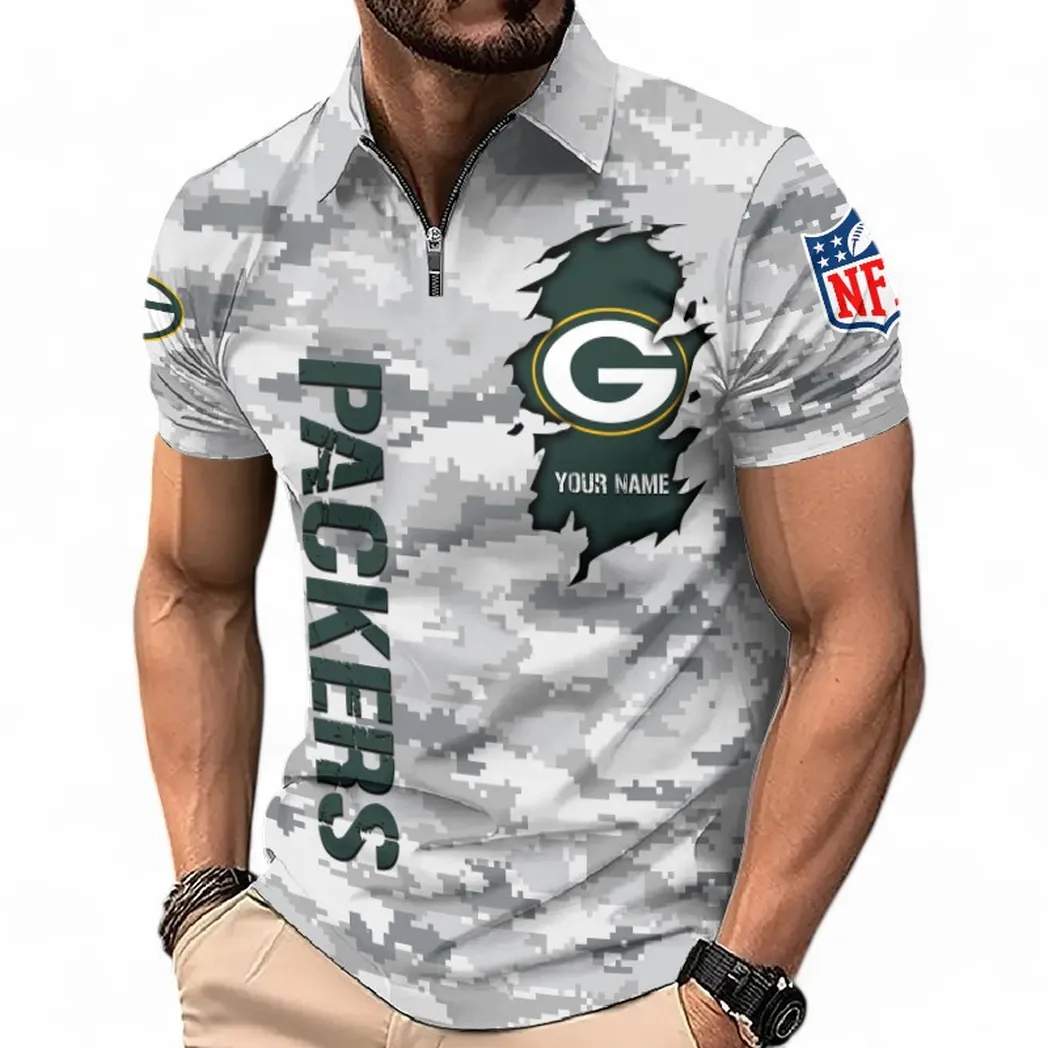 NFL01122424508-2.webp NFL01122424508 2