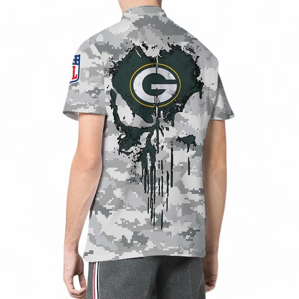 NFL01122424508-3.webp NFL01122424508 3