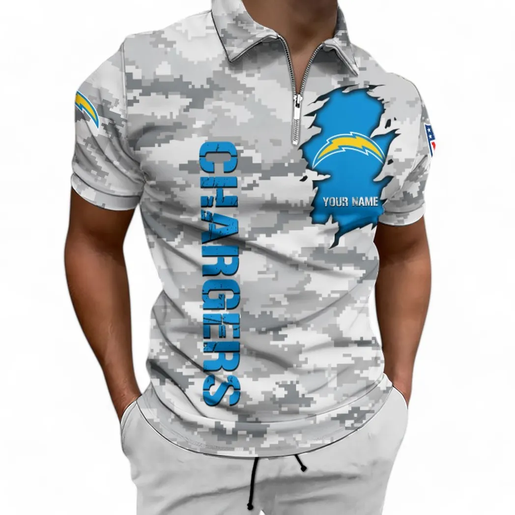 NFL01122424510-1.webp NFL01122424510 1