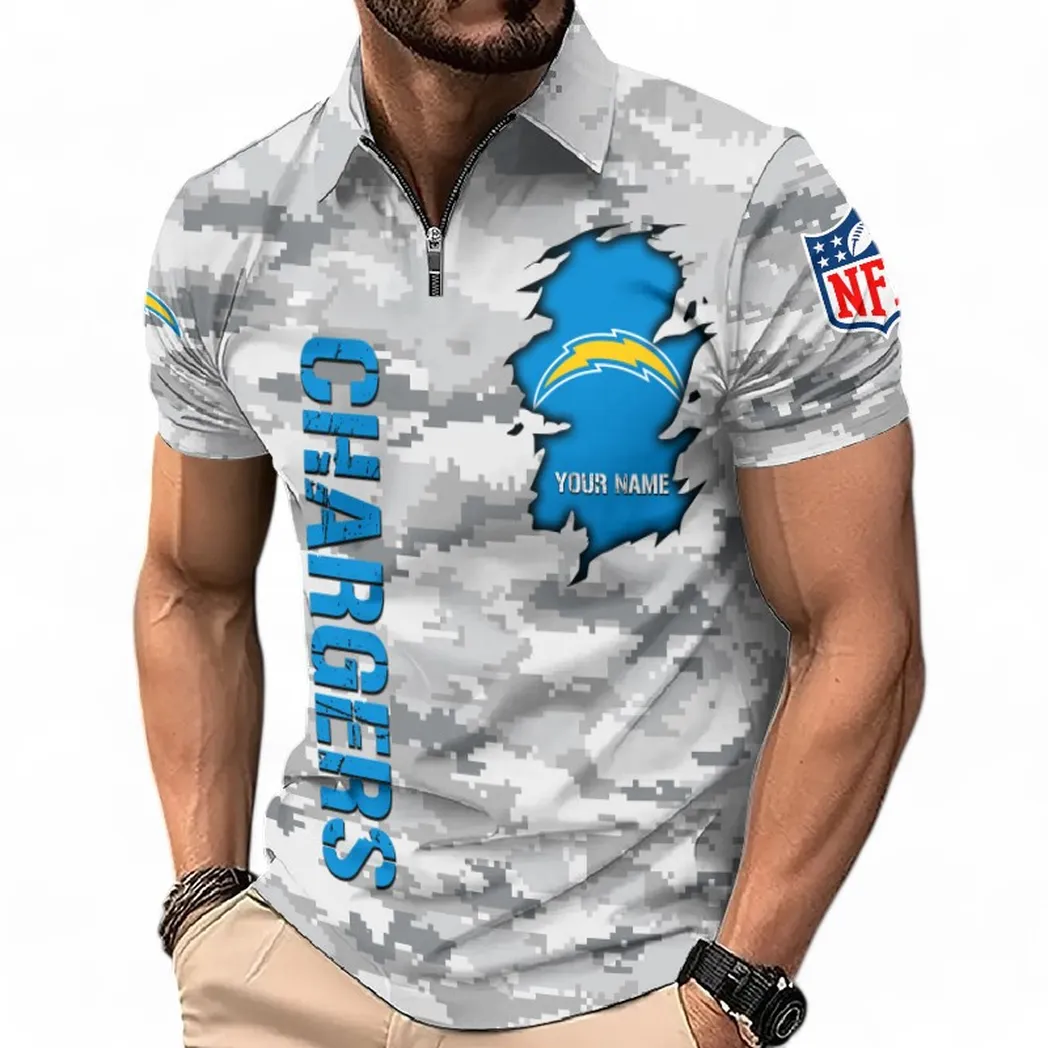 NFL01122424510-2.webp NFL01122424510 2