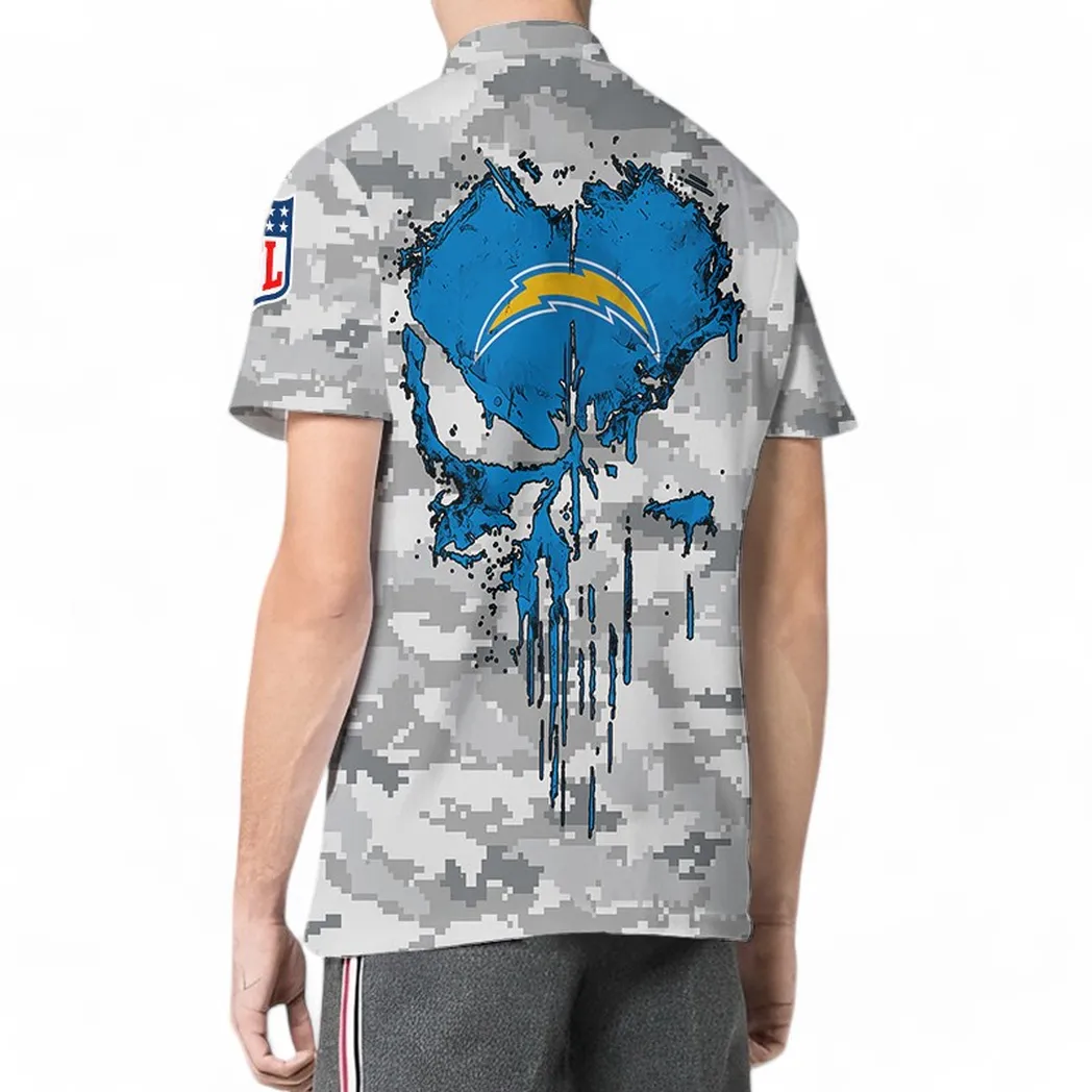 NFL01122424510-3.webp NFL01122424510 3