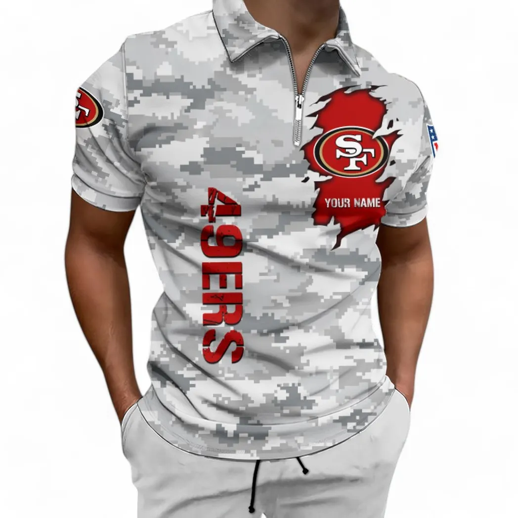 NFL01122424512-1.webp NFL01122424512 1