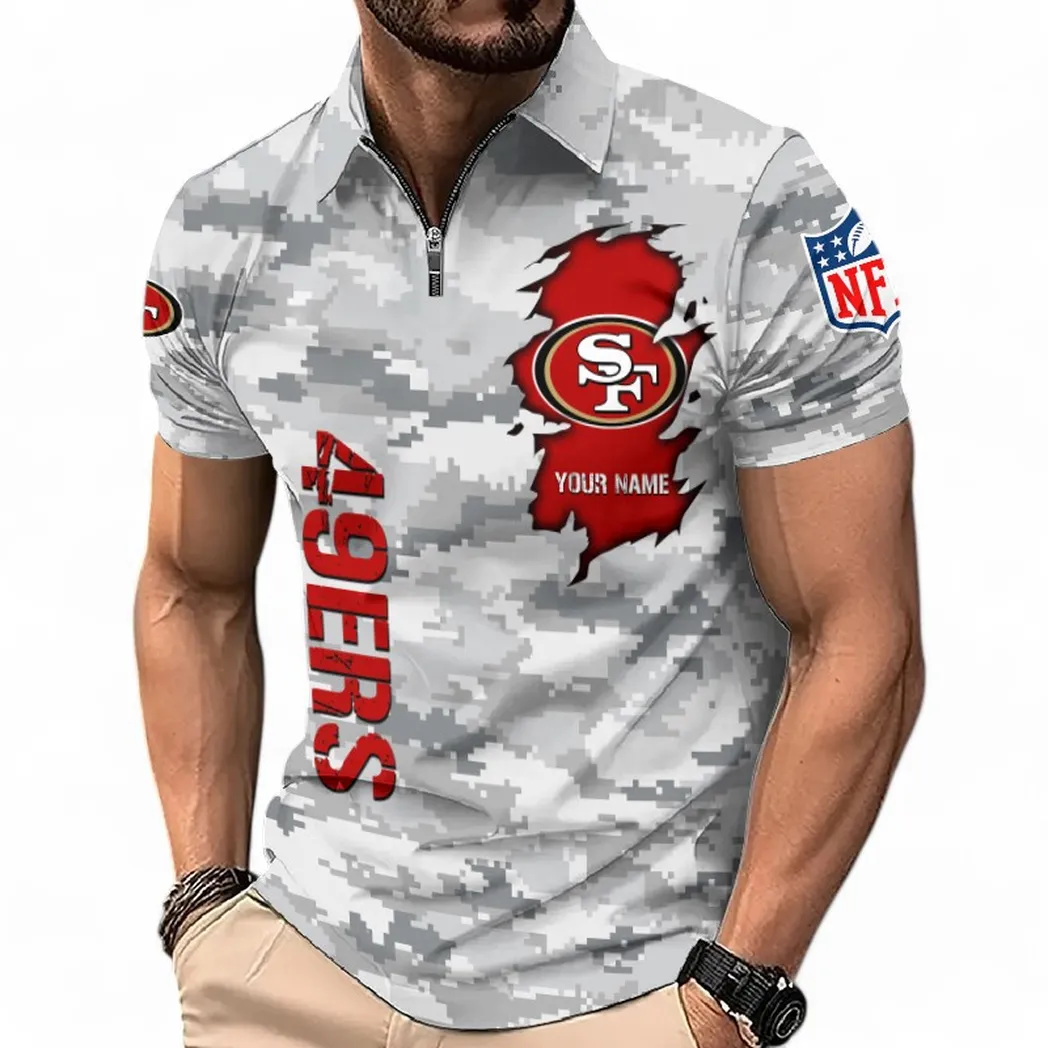 NFL01122424512-2.webp NFL01122424512 2