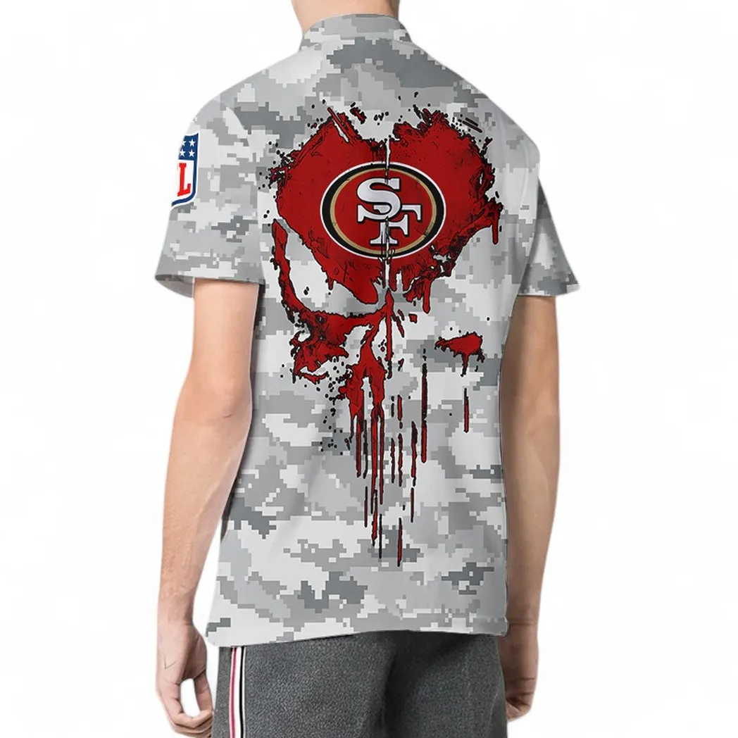 NFL01122424512-3.webp NFL01122424512 3