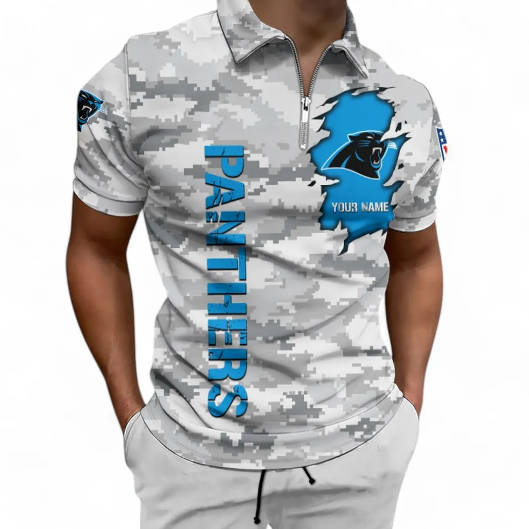 NFL01122424513-1.webp NFL01122424513 1