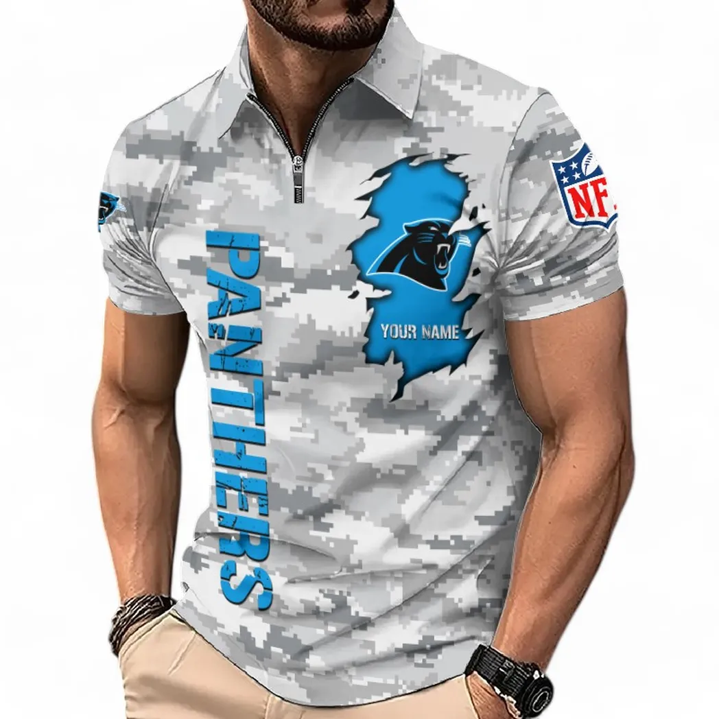 NFL01122424513-2.webp NFL01122424513 2