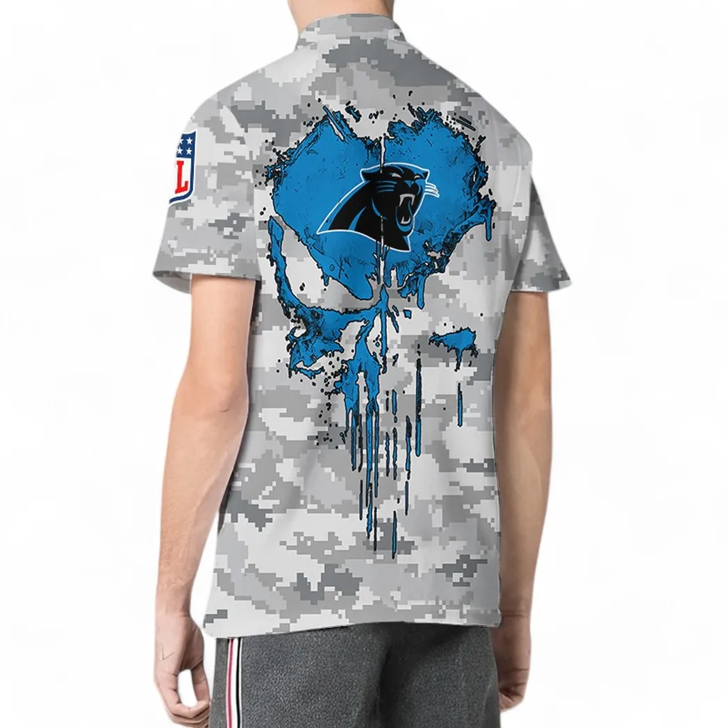 NFL01122424513-3.webp NFL01122424513 3