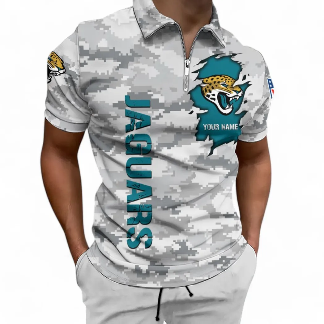 NFL01122424514-1.webp NFL01122424514 1