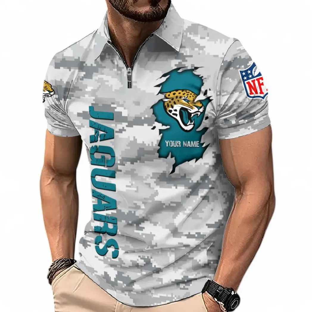 NFL01122424514-2.webp NFL01122424514 2