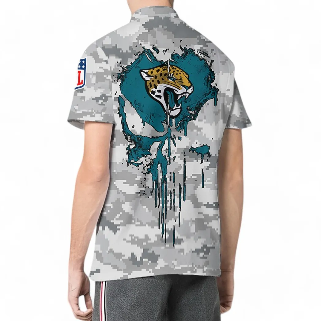 NFL01122424514-3.webp NFL01122424514 3