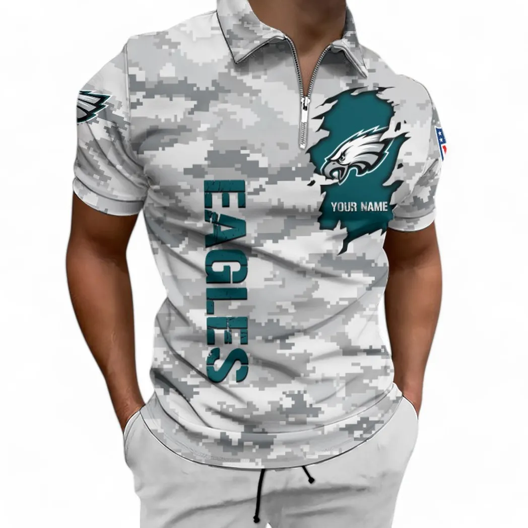 NFL01122424515-1.webp NFL01122424515 1