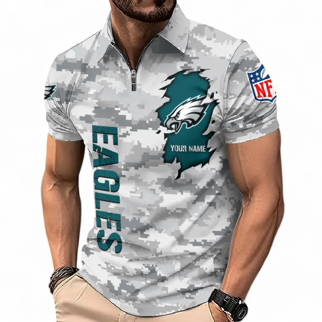 NFL01122424515-2.webp NFL01122424515 2