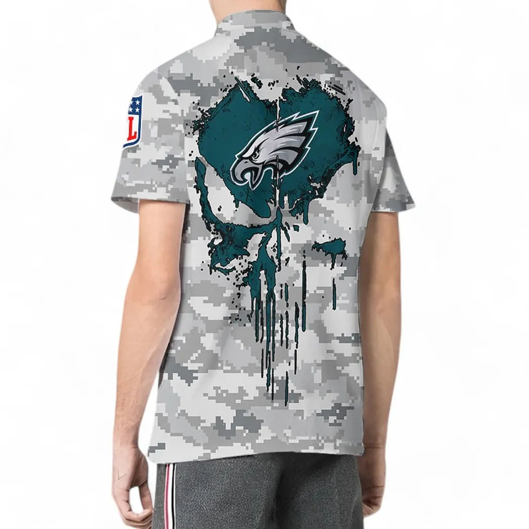 NFL01122424515-3.webp NFL01122424515 3