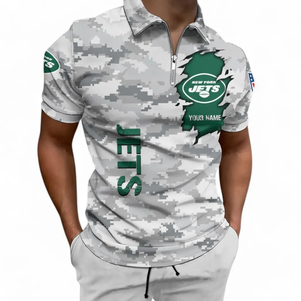 NFL01122424516-1.webp NFL01122424516 1