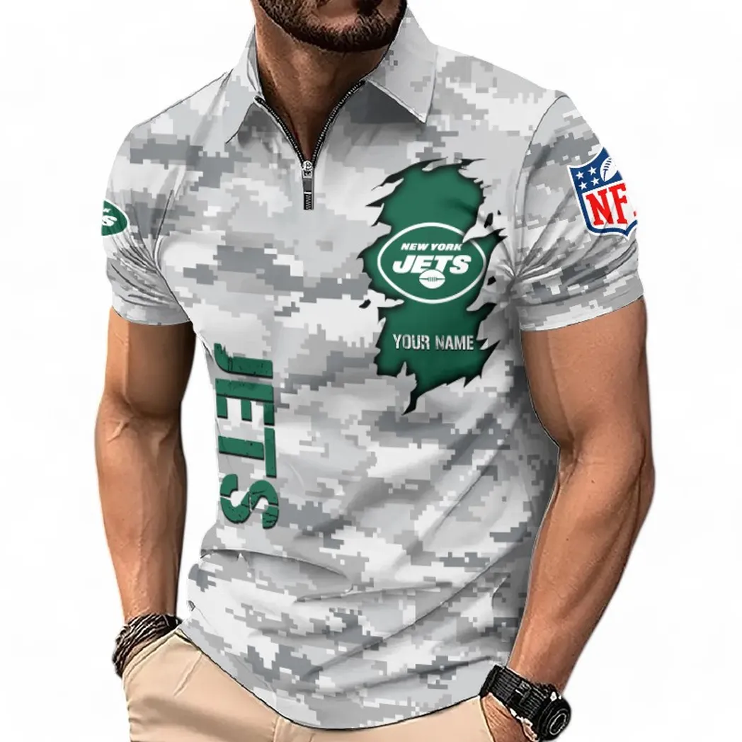 NFL01122424516-2.webp NFL01122424516 2