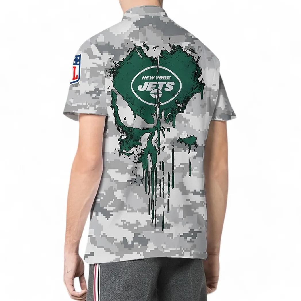 NFL01122424516-3.webp NFL01122424516 3