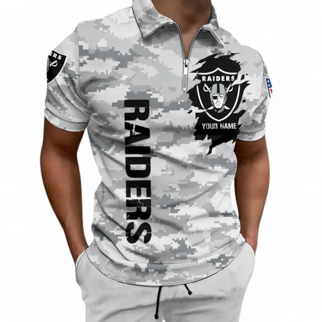 NFL01122424517-1.webp NFL01122424517 1