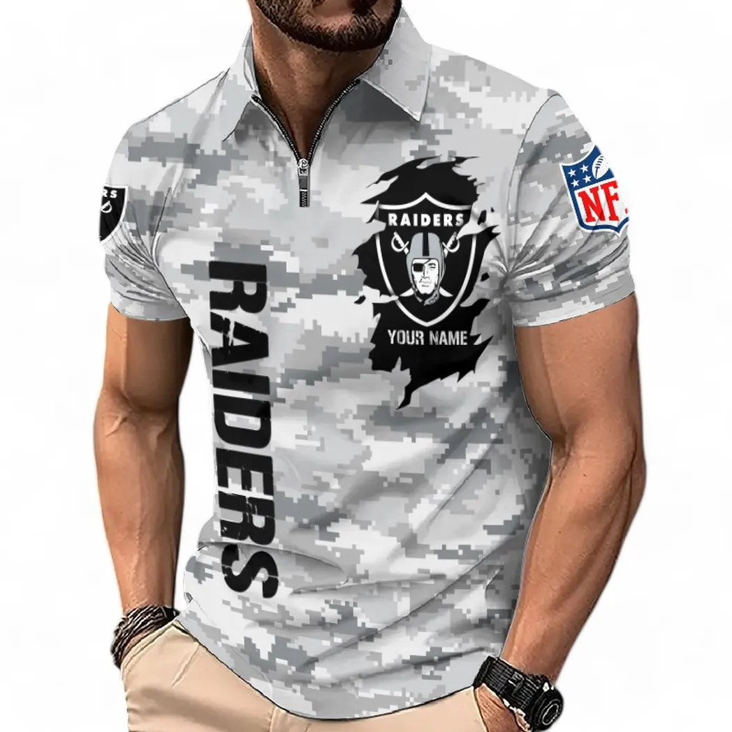 NFL01122424517-2.webp NFL01122424517 2