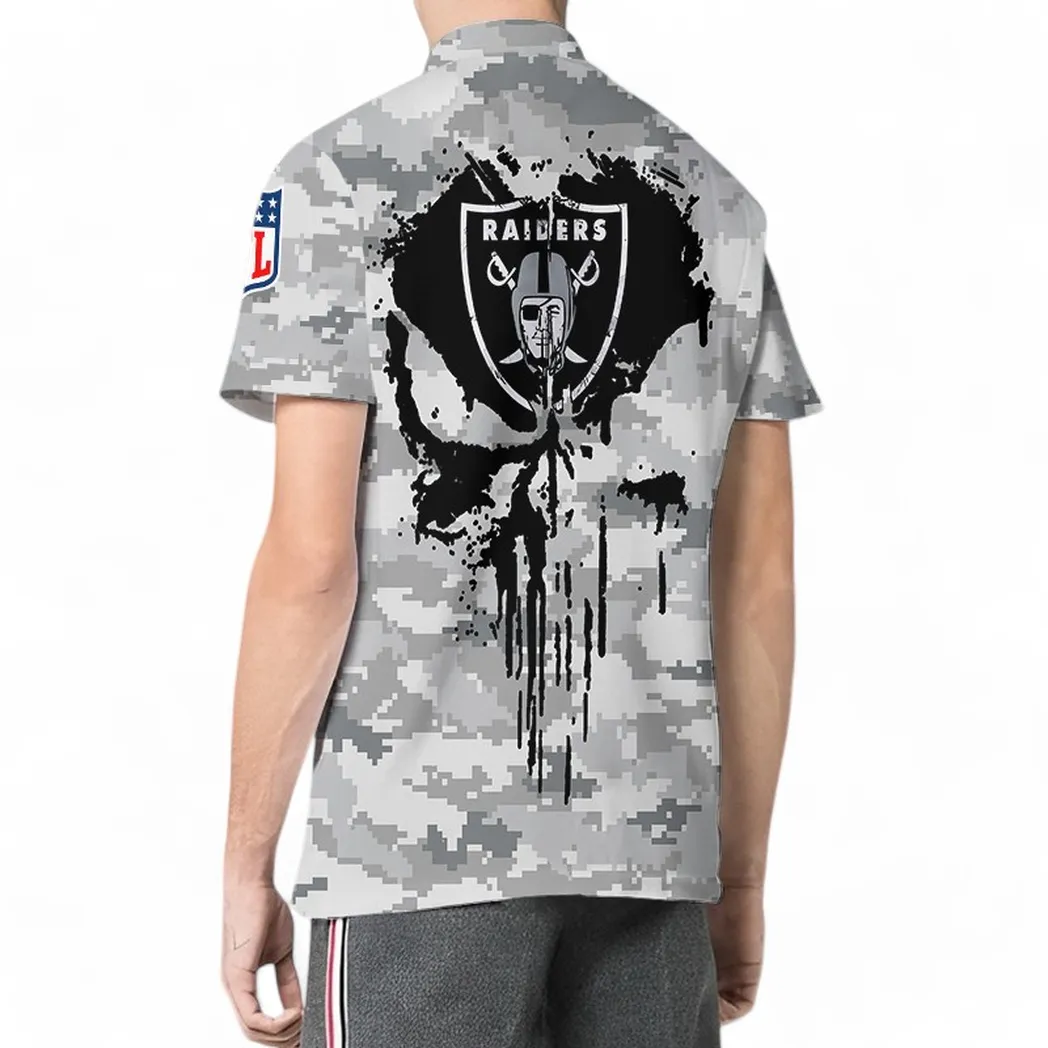 NFL01122424517-3.webp NFL01122424517 3