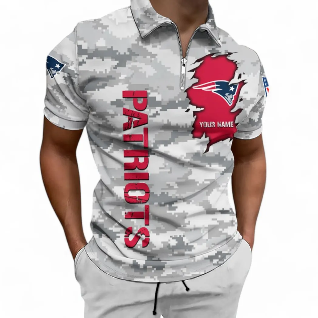 NFL01122424519-1.webp NFL01122424519 1