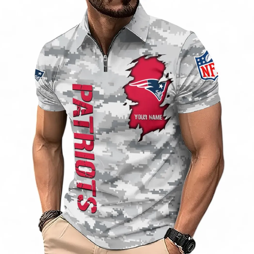 NFL01122424519-2.webp NFL01122424519 2