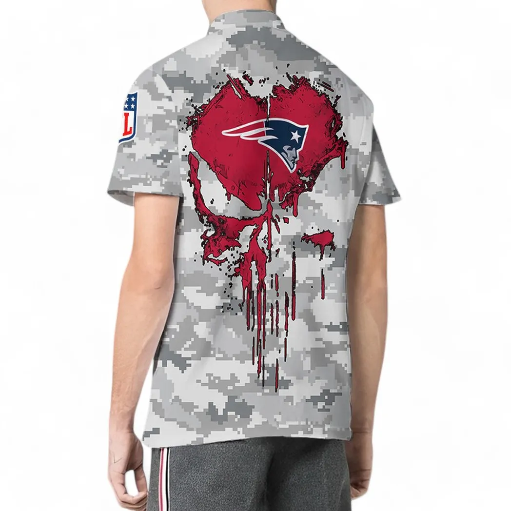 NFL01122424519-3.webp NFL01122424519 3