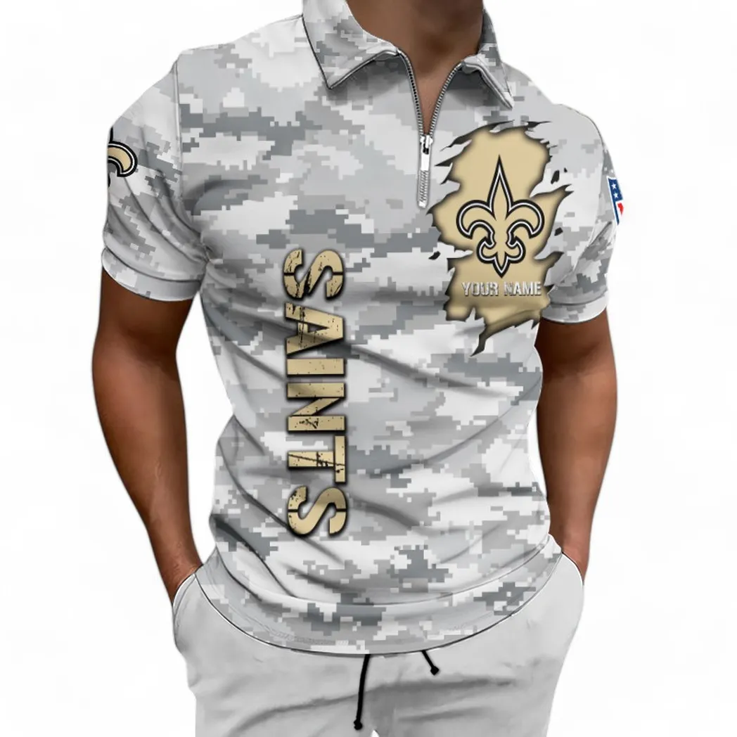 NFL01122424520-1.webp NFL01122424520 1