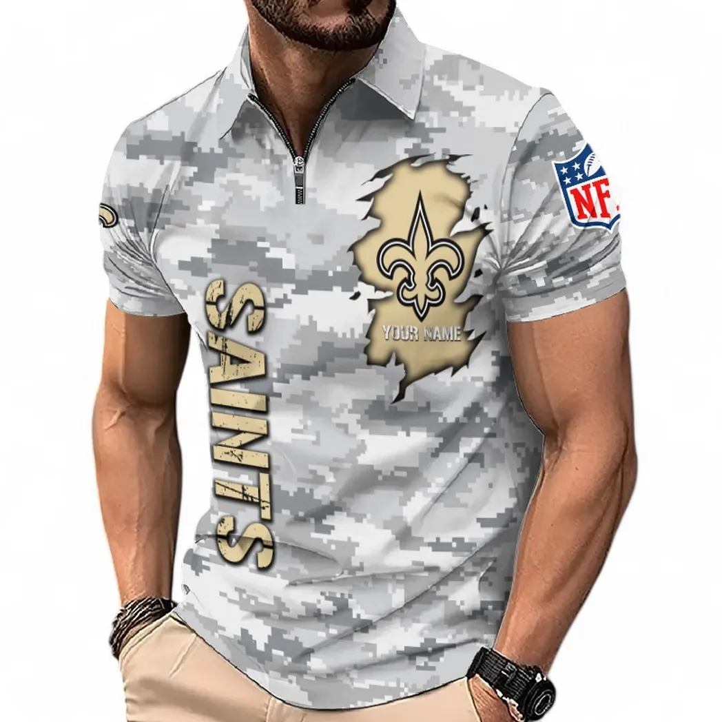 NFL01122424520-2.webp NFL01122424520 2