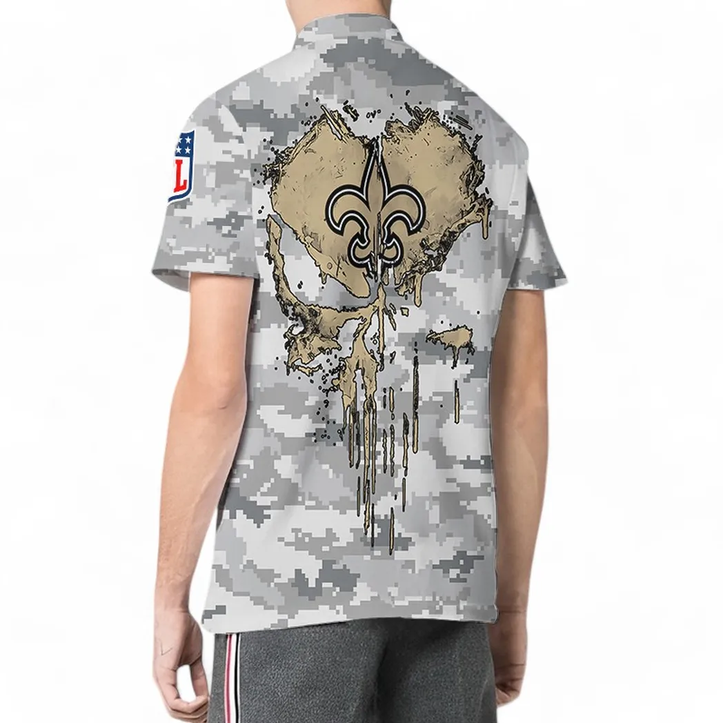 NFL01122424520-3.webp NFL01122424520 3