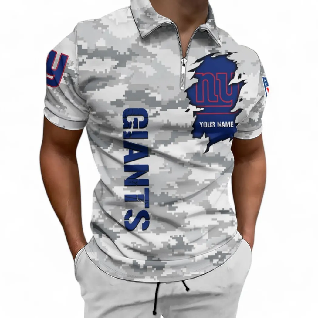 NFL01122424521-1.webp NFL01122424521 1